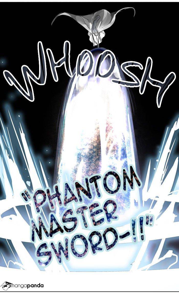 Tower of God Chapter 272 image 64